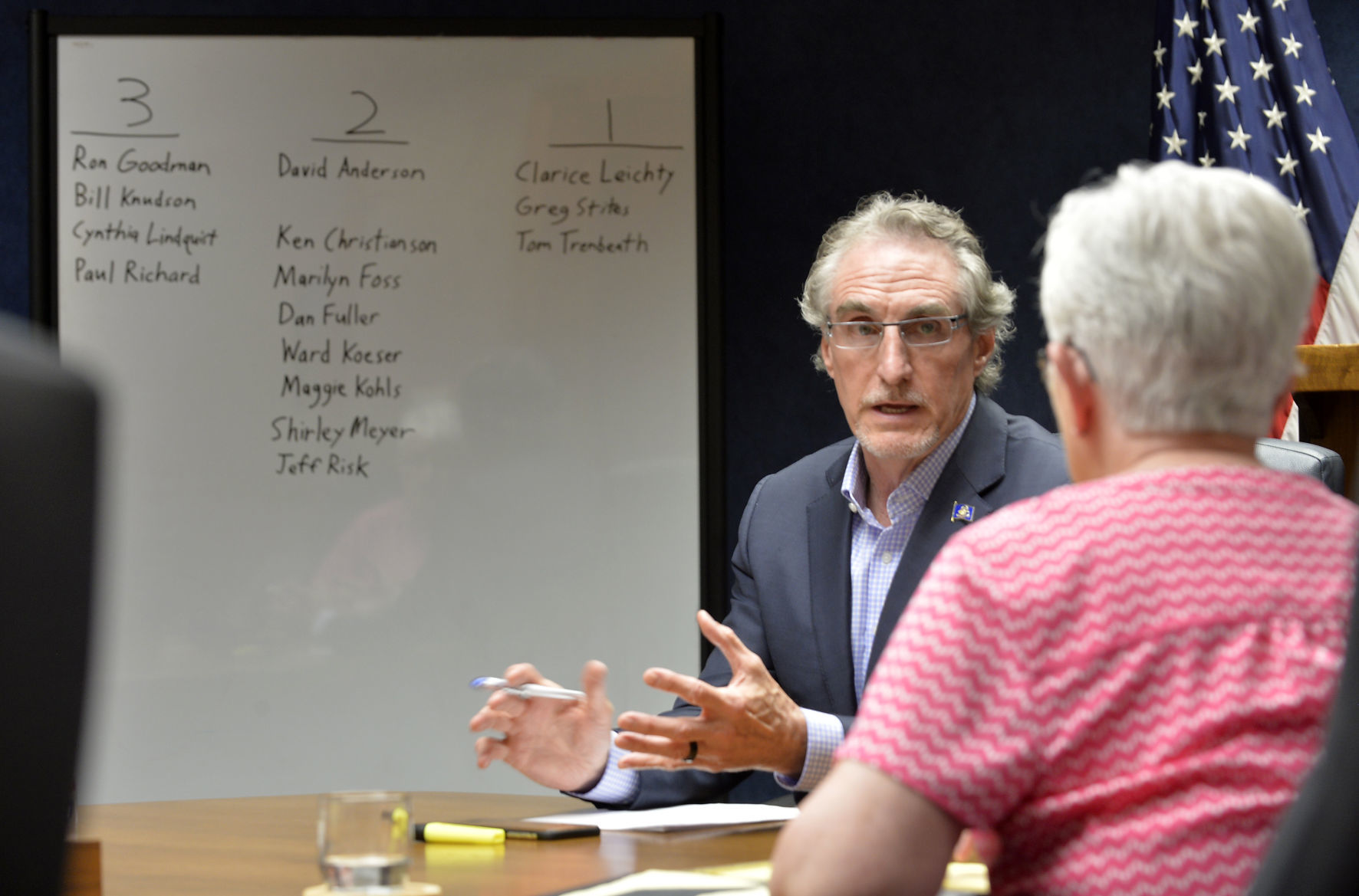 071319-nws-Ethics-Panel